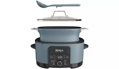 Ninja Foodi 8-in-1 8L Possible Cooker