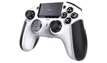 Nacon Revolution 5 Pro PS5 & PS4 Wireless Controller - White