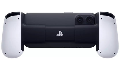 Backbone One: PlayStation Mobile Gaming Controller USB-C