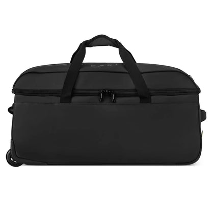 Delsey Paris 28" (71cm) Wheeled Duffel Bag