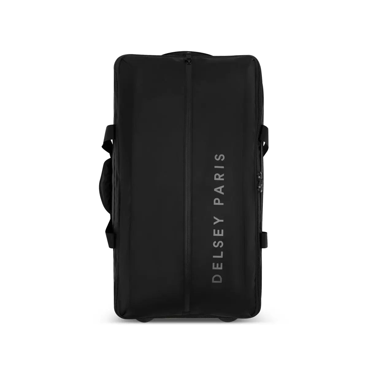 Delsey Paris 28" (71cm) Wheeled Duffel Bag