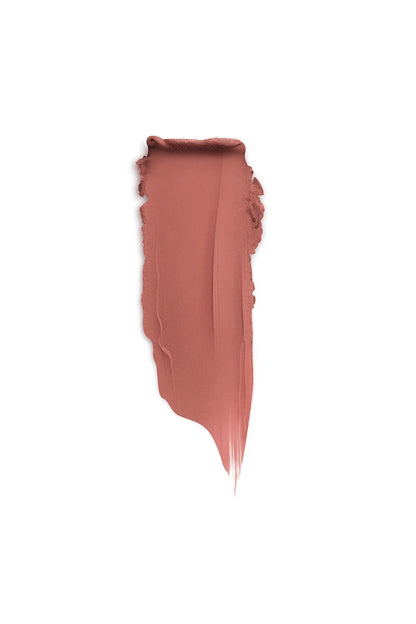 Dior Rouge Couture Lipstick 100 Nude Velvet, 1.5g mini size