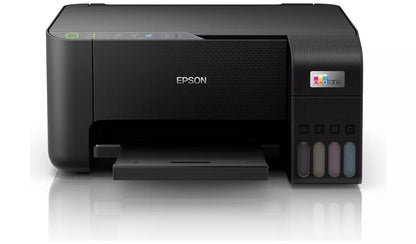 Epson EcoTank ET-2860 Wireless Inkjet Printer