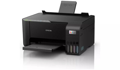 Epson EcoTank ET-2860 Wireless Inkjet Printer