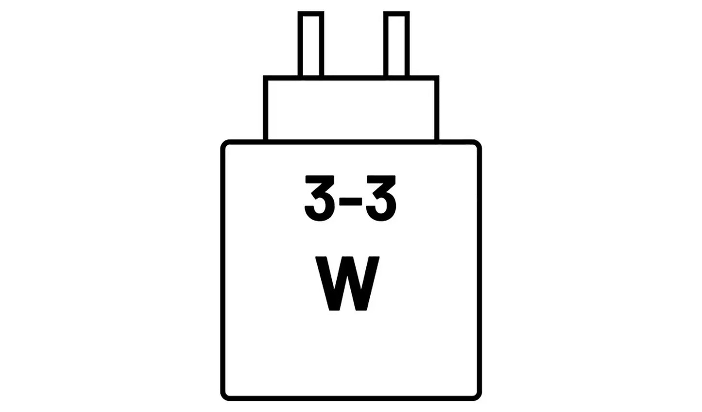 Astro A50 Gen 5 Wireless Xbox, PS5, PC Gaming Headset Black