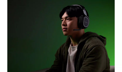 Turtle Beach Stealth 700 Wireless Xbox, PS, PC Headset Black