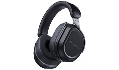 Turtle Beach Stealth 700 Wireless Xbox, PS, PC Headset Black