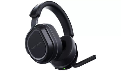 Turtle Beach Stealth 700 Wireless Xbox, PS, PC Headset Black