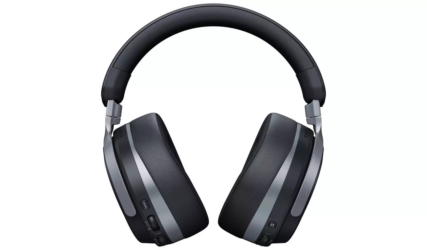 Turtle Beach Stealth 700 Wireless Xbox, PS, PC Headset Black