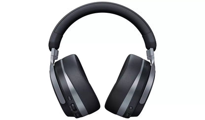 Turtle Beach Stealth 700 Wireless Xbox, PS, PC Headset Black