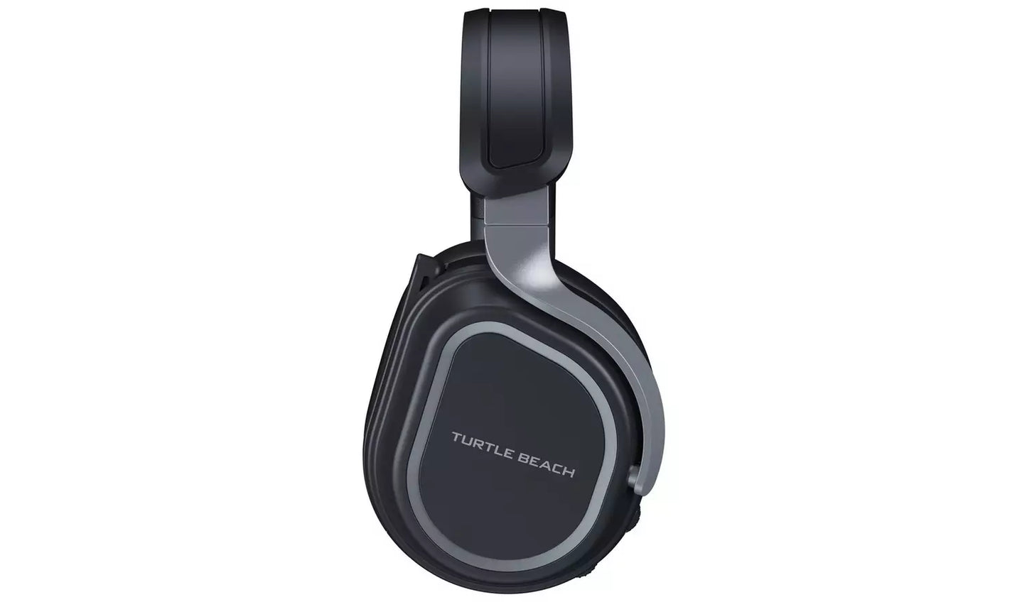 Turtle Beach Stealth 700 Wireless Xbox, PS, PC Headset Black