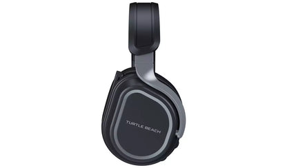 Turtle Beach Stealth 700 Wireless Xbox, PS, PC Headset Black