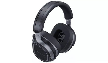 Turtle Beach Stealth 700 Wireless Xbox, PS, PC Headset Black