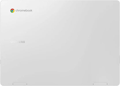 Samsung Galaxy Chromebook 2 360