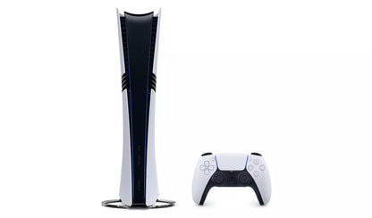 PlayStation 5 Pro Digital Console
