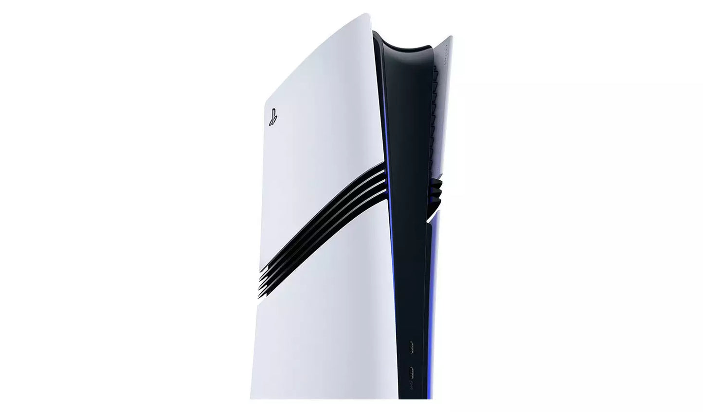 PlayStation 5 Pro Digital Console