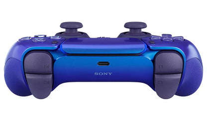 Sony DualSense PS5 Wireless Controller - Chroma Indigo