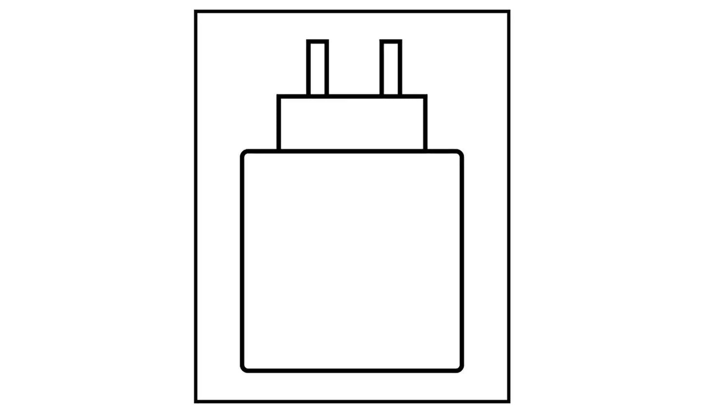 Sony DualSense PS5 Wireless Controller - Chroma Indigo