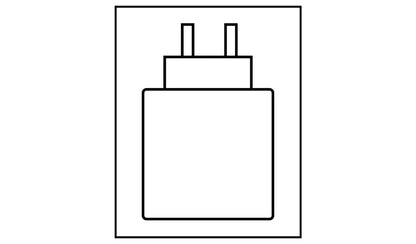 Sony DualSense PS5 Wireless Controller - Chroma Indigo