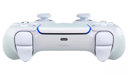 Sony DualSense PS5 Wireless Controller - Chroma Pearl