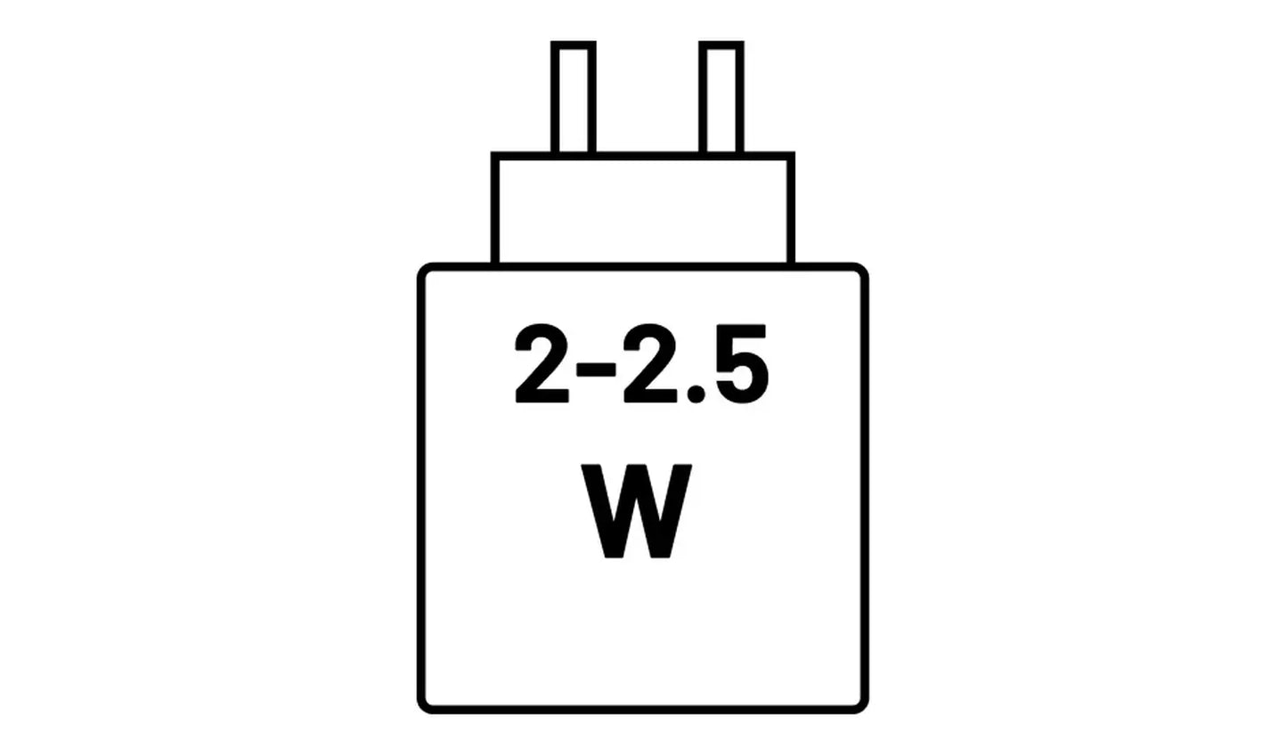Sony DualSense PS5 Wireless Controller - Chroma Pearl