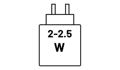 Sony DualSense PS5 Wireless Controller - Chroma Pearl