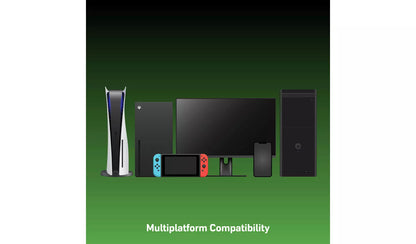 Turtle Beach Recon 50X Xbox, PS5, PS4, PC Headset