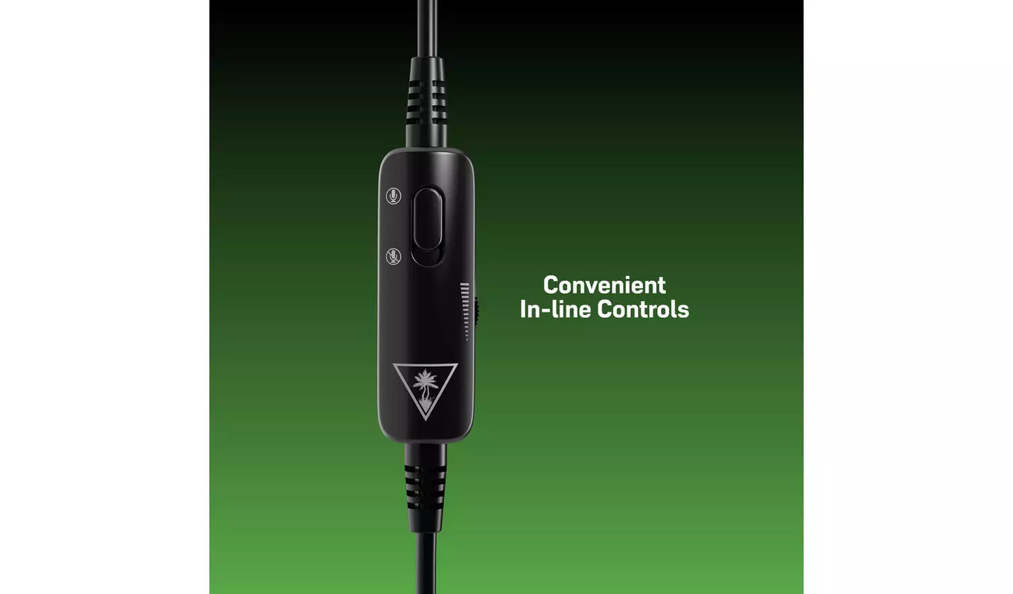 Turtle Beach Recon 50X Xbox, PS5, PS4, PC Headset