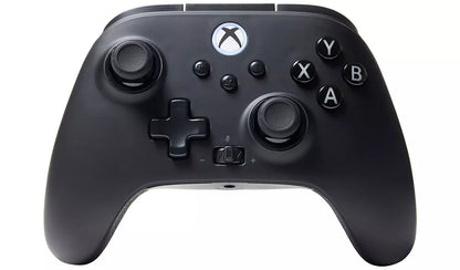 PowerA FUSION Pro Xbox & PC Wireless Controller - RGB