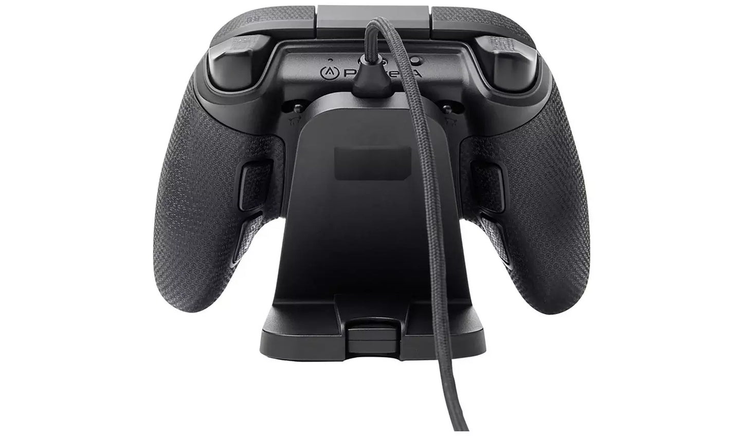 PowerA FUSION Pro Xbox & PC Wireless Controller - RGB