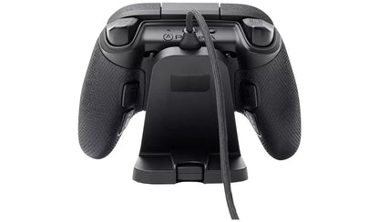 PowerA FUSION Pro Xbox & PC Wireless Controller - RGB