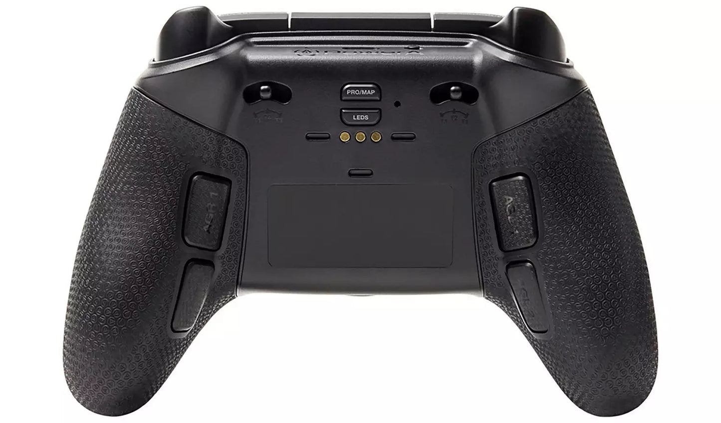 PowerA FUSION Pro Xbox & PC Wireless Controller - RGB