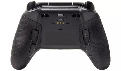 PowerA FUSION Pro Xbox & PC Wireless Controller - RGB