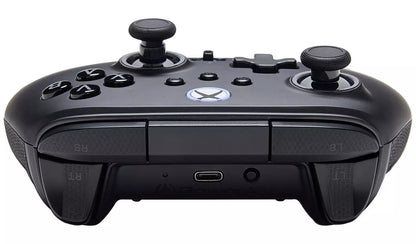 PowerA FUSION Pro Xbox & PC Wireless Controller - RGB
