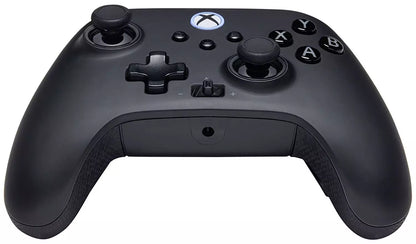 PowerA FUSION Pro Xbox & PC Wireless Controller - RGB