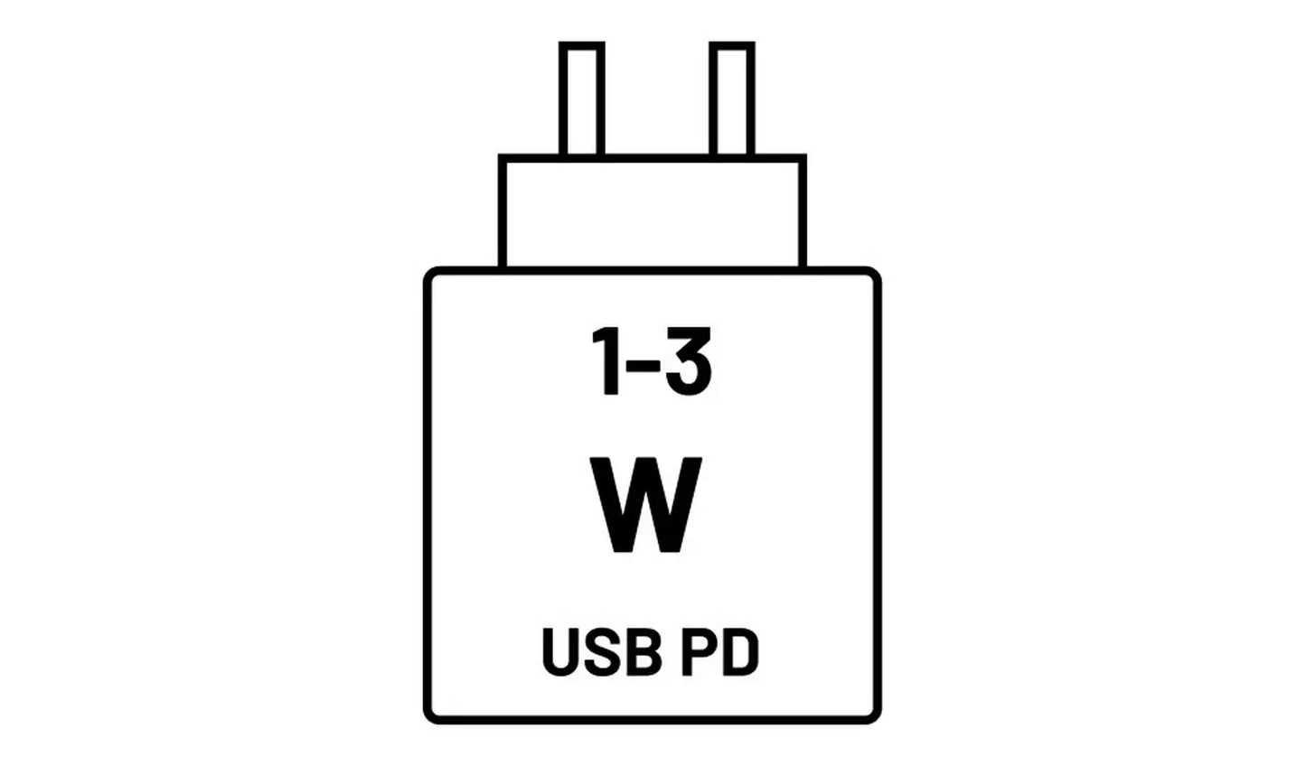 PowerA FUSION Pro Xbox & PC Wireless Controller - RGB
