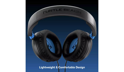 Turtle Beach Recon 50P PS5, PS4, Xbox, PC Headset