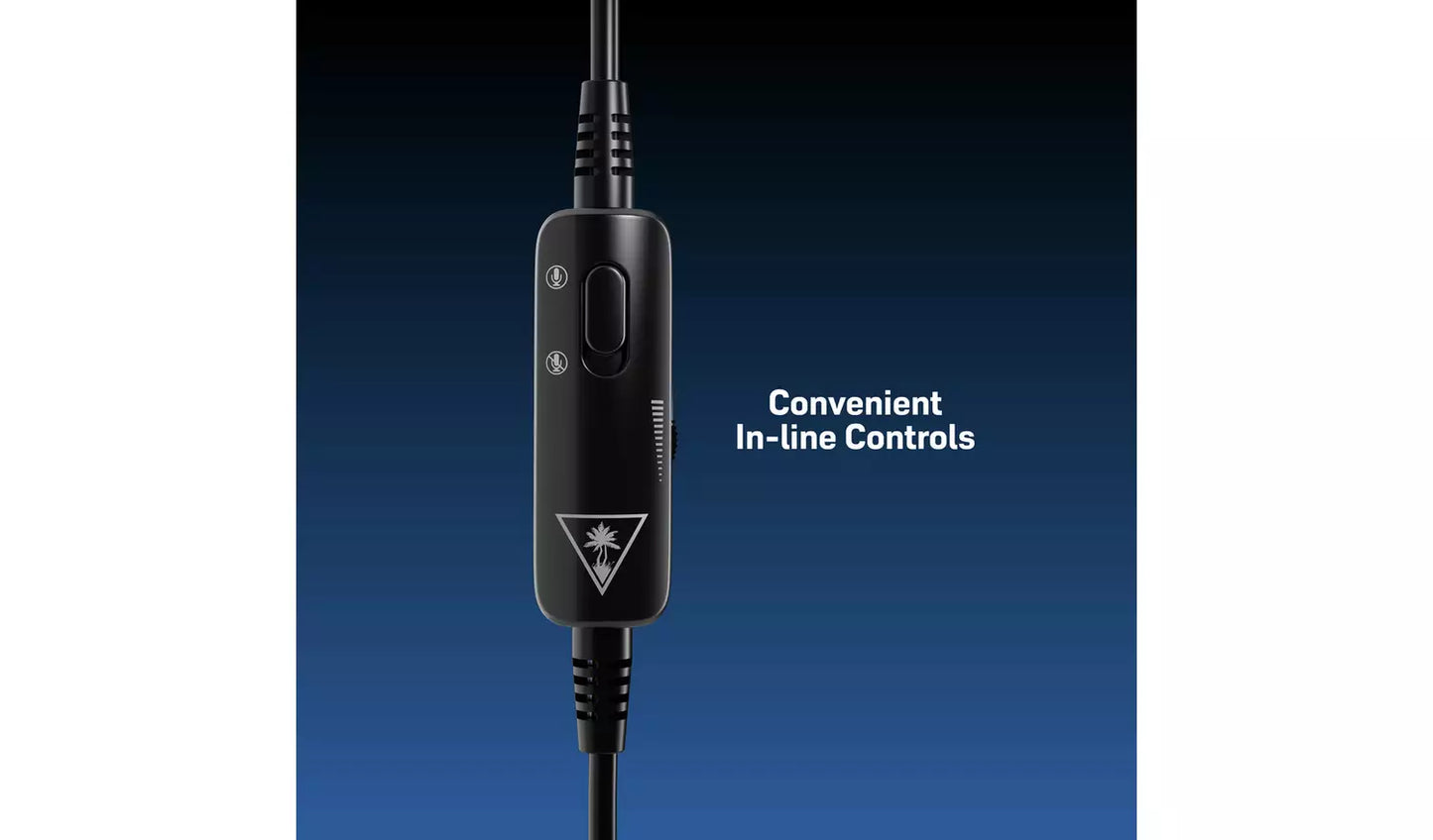 Turtle Beach Recon 50P PS5, PS4, Xbox, PC Headset