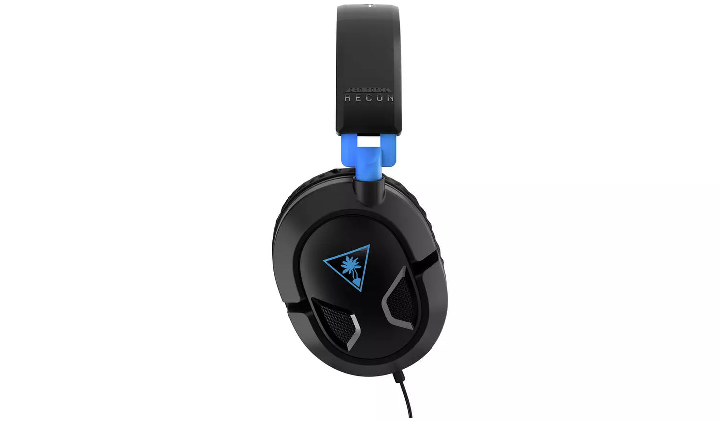 Turtle Beach Recon 50P PS5, PS4, Xbox, PC Headset