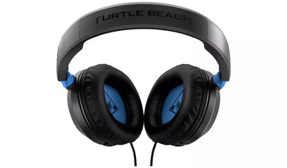 Turtle Beach Recon 50P PS5, PS4, Xbox, PC Headset