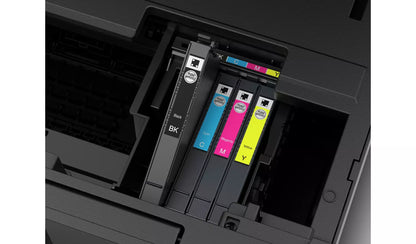 Epson WF-3820 Inkjet Printer - ReadyPrint Flex Compatible