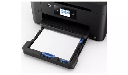 Epson WF-3820 Inkjet Printer - ReadyPrint Flex Compatible
