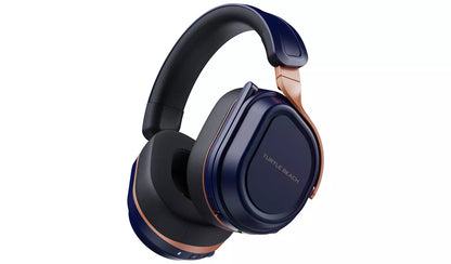 Turtle Beach Stealth 700 Wireless Xbox, PS,PC Headset Cobalt