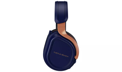 Turtle Beach Stealth 700 Wireless Xbox, PS,PC Headset Cobalt