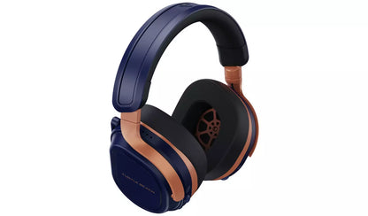 Turtle Beach Stealth 700 Wireless Xbox, PS,PC Headset Cobalt