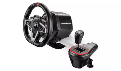 Thrustmaster TH8S Shifter Add-On For Racing Wheel