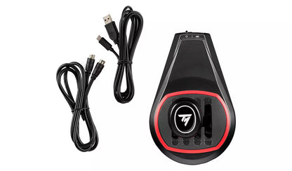 Thrustmaster TH8S Shifter Add-On For Racing Wheel