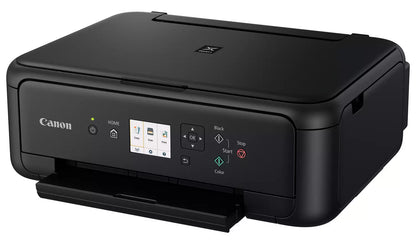 Canon PIXMA TS5150 All-in-One Wireless Inkjet Printer