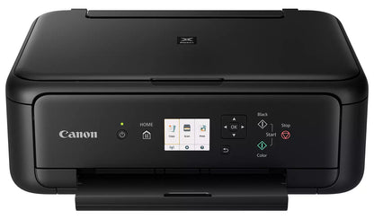 Canon PIXMA TS5150 All-in-One Wireless Inkjet Printer