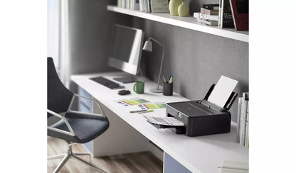 Canon PIXMA TS705A Wireless Inkjet Printer